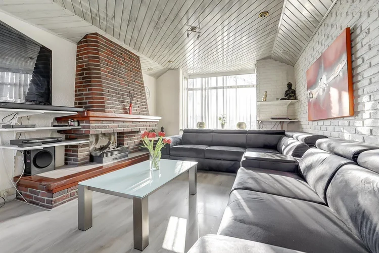 Rental property 4