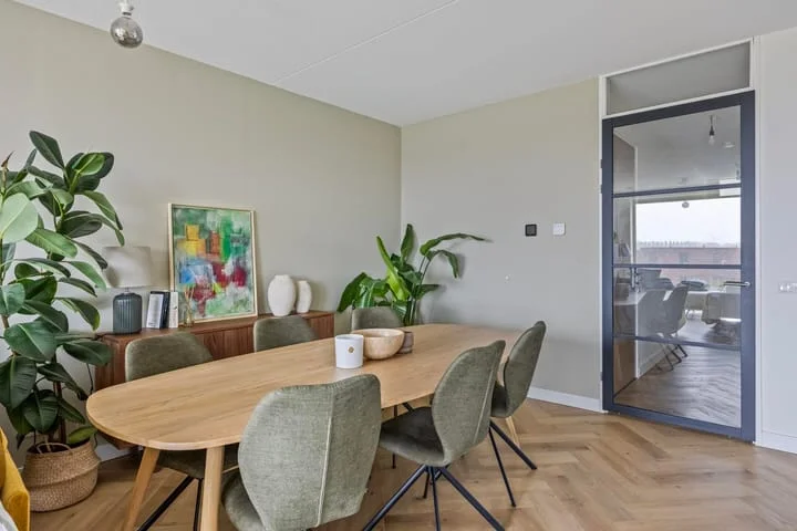 Rental property 4