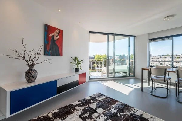 Rental property 4