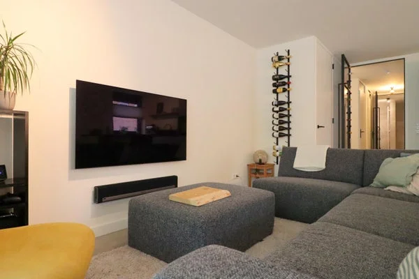 Rental property 4