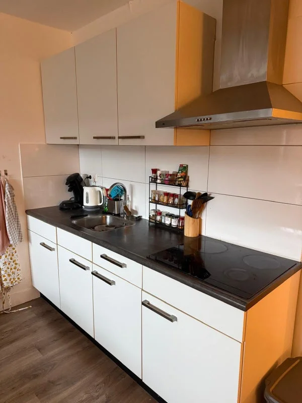 Rental property 4