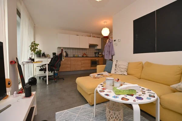 Rental property 4