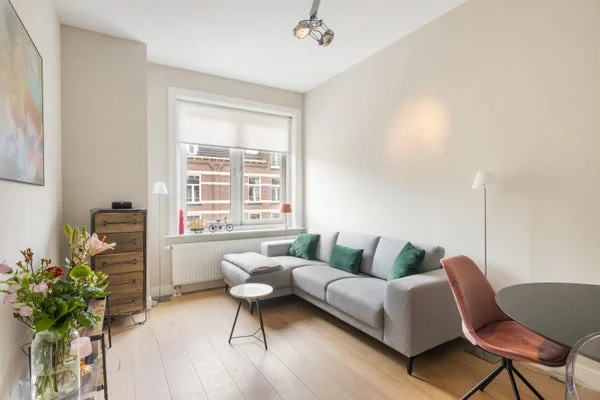 Rental property 4