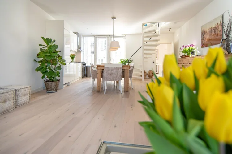 Rental property 4