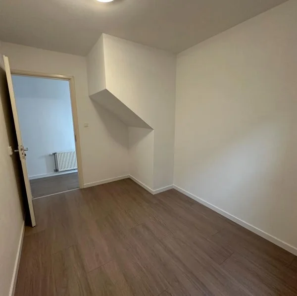 Rental property 4