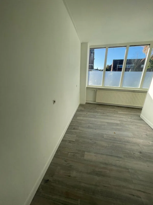 Rental property 4