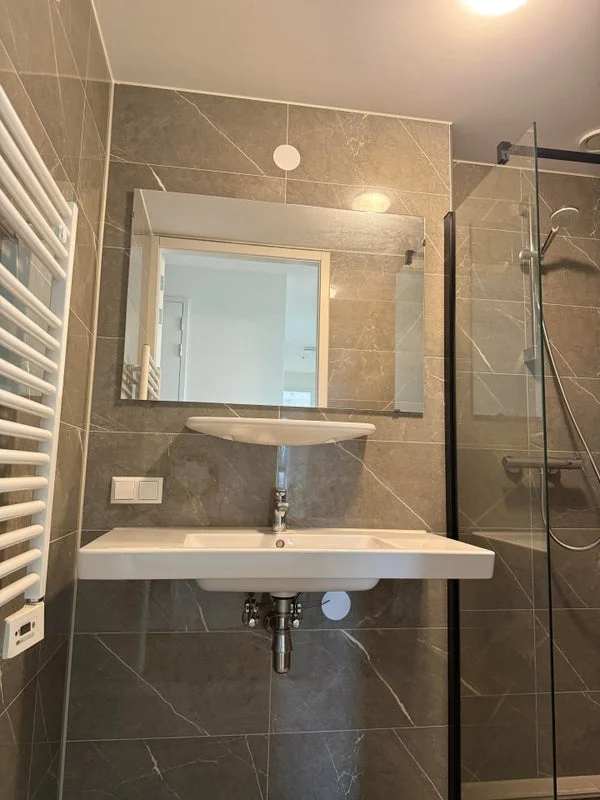 Rental property 4