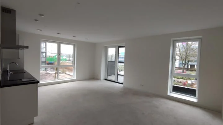 Rental property 4