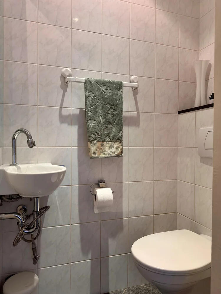 Rental property 4