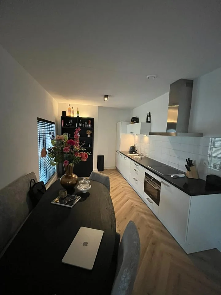 Rental property 4