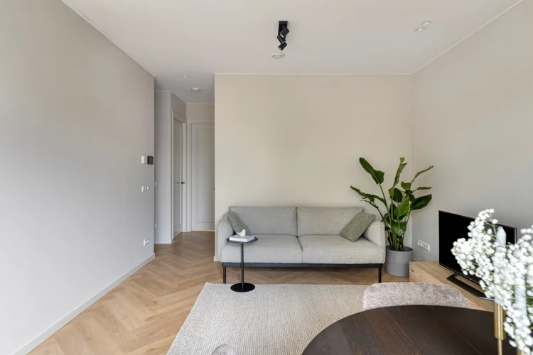 Rental property 4