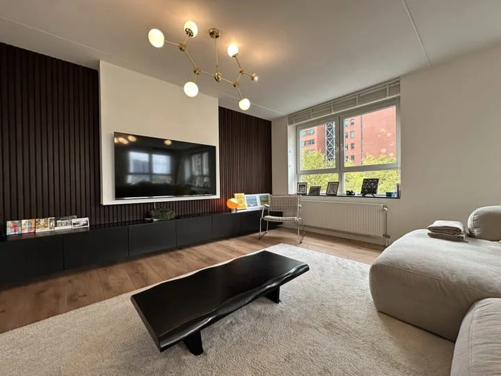 Rental property 4