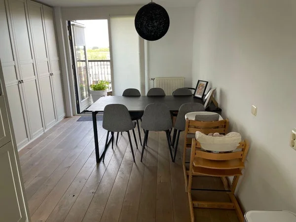 Rental property 4