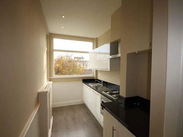 Rental property 4