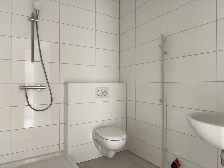 Rental property 4