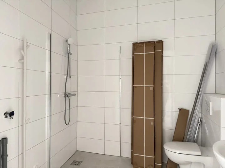 Rental property 4