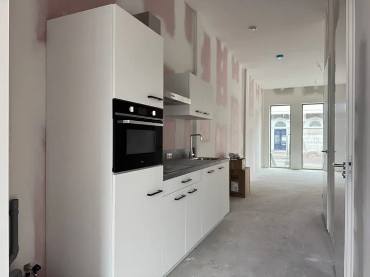 Rental property 4