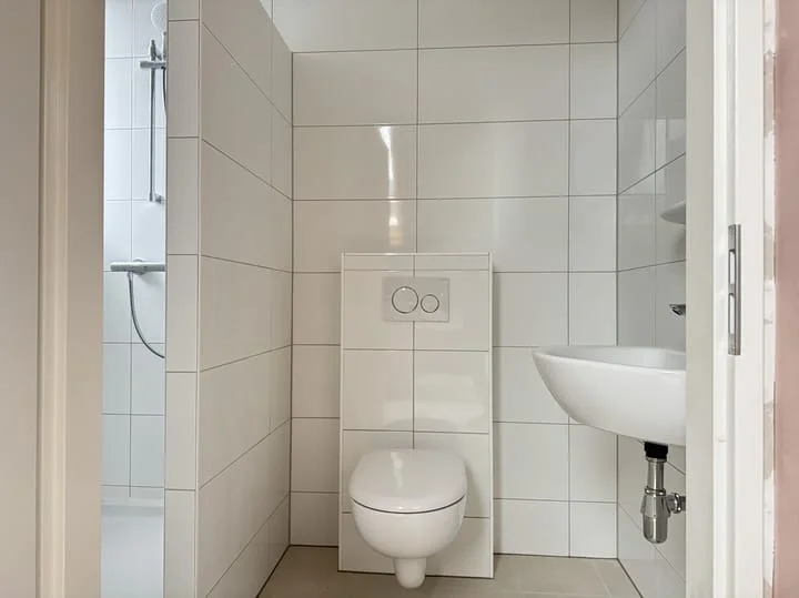 Rental property 4