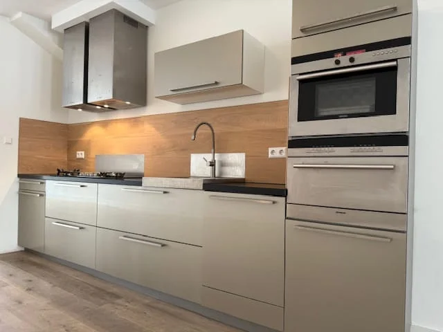 Rental property 4