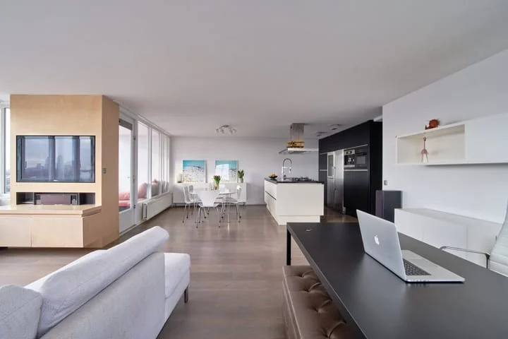 Rental property 4