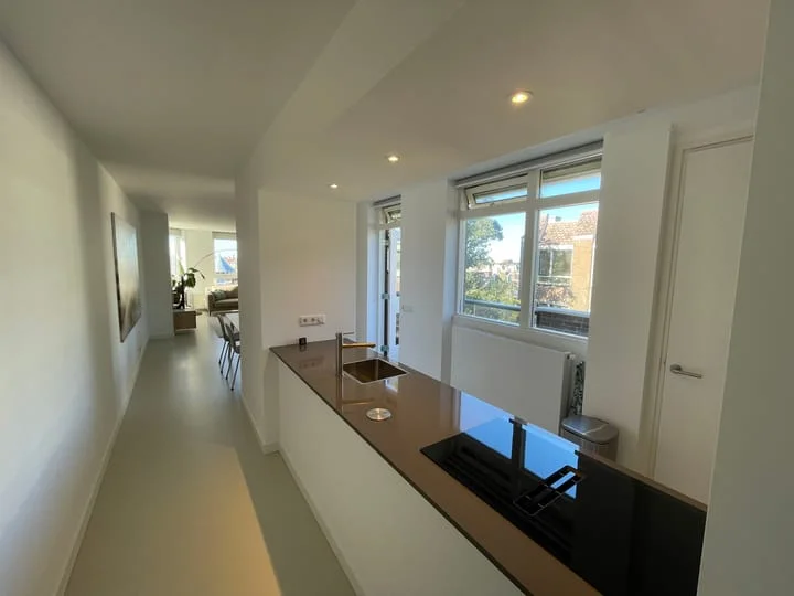 Rental property 4