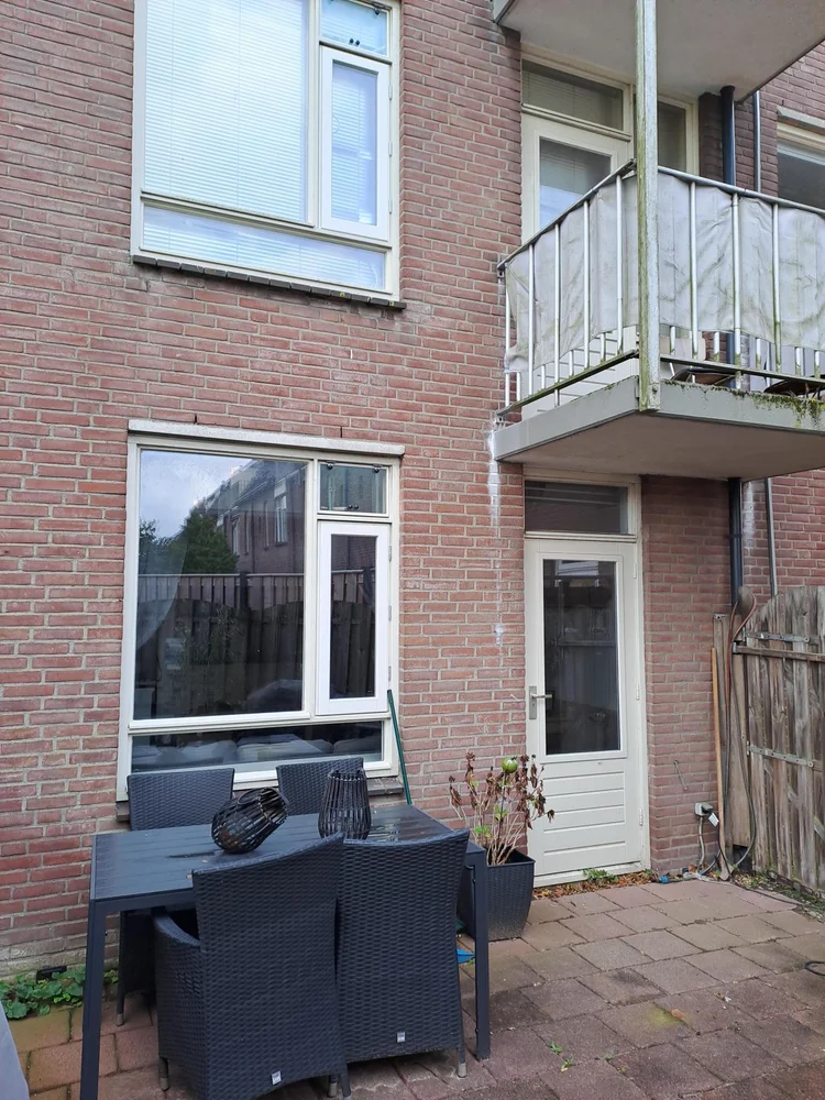 Rental property 4