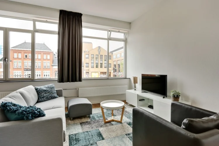 Rental property 4