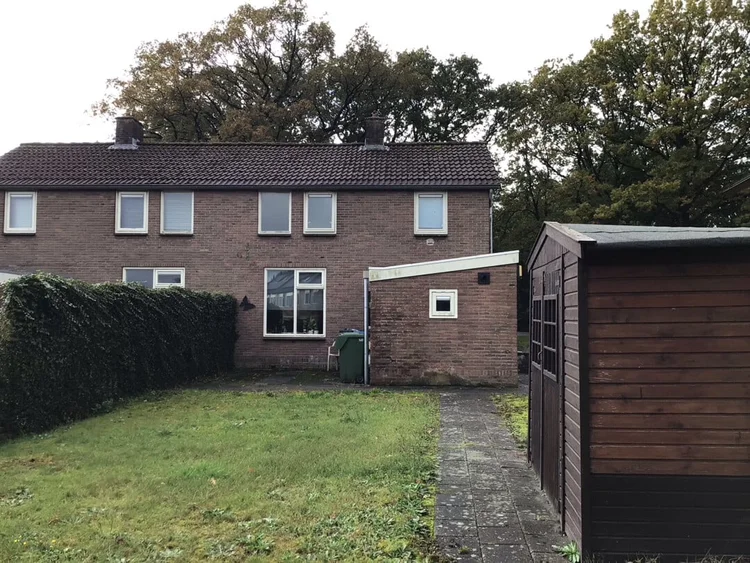 Rental property 4
