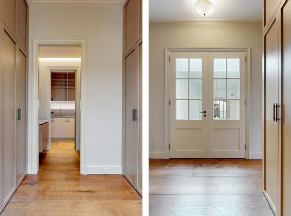 Rental property 4