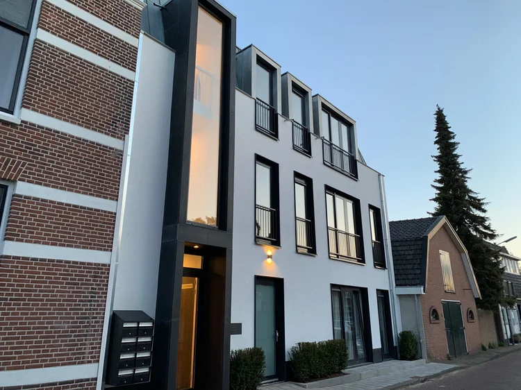 Rental property 4