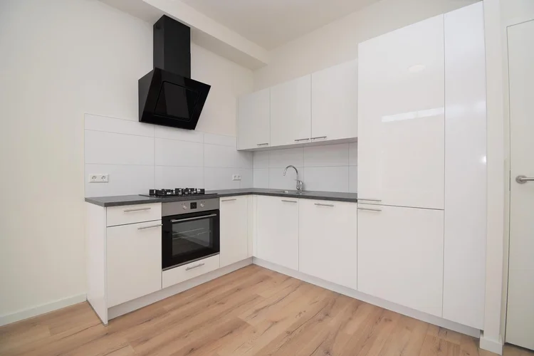 Rental property 4