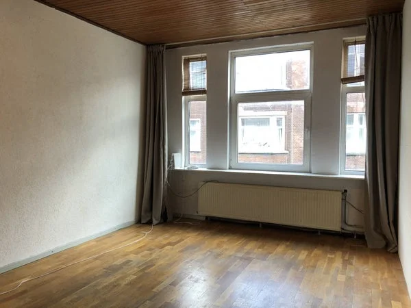 Rental property 4