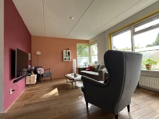 Rental property 4