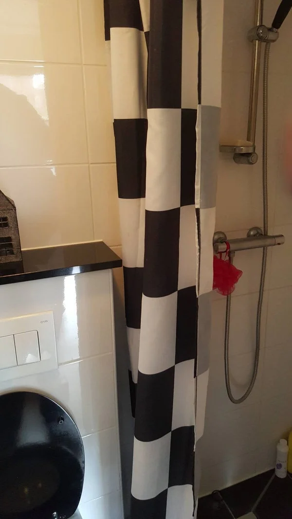 Rental property 4