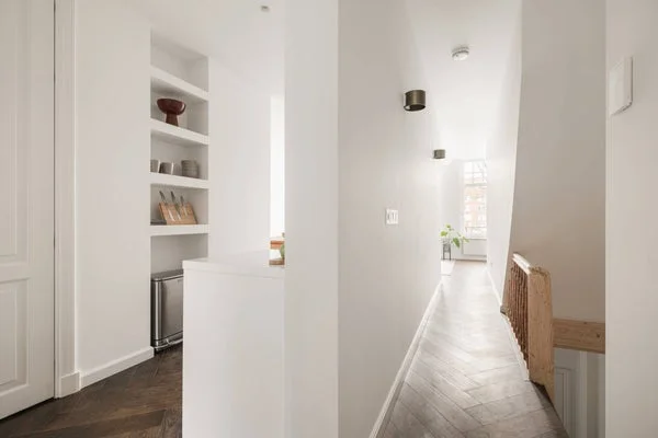 Rental property 4