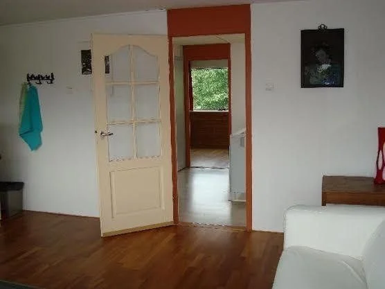 Rental property 4