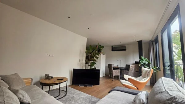 Rental property 4