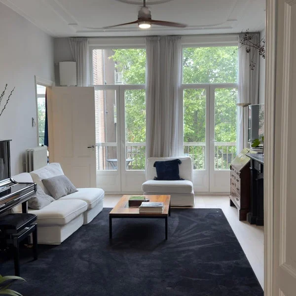 Rental property 4