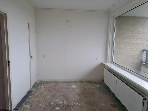 Rental property 4