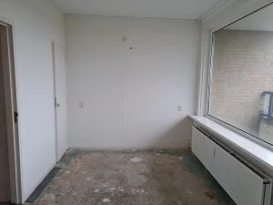 Rental property 4