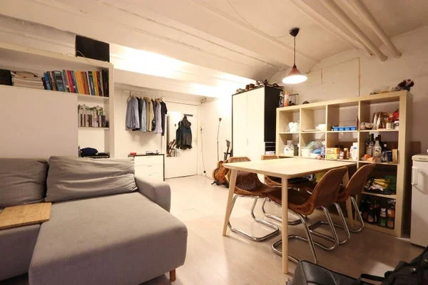 Rental property 4