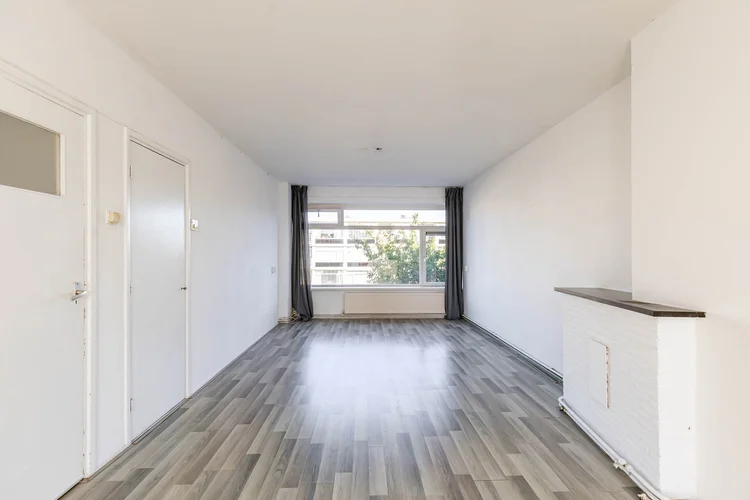 Rental property 4