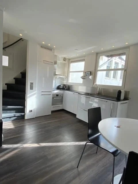 Rental property 4