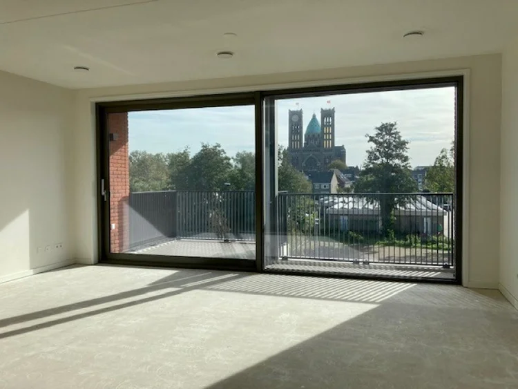 Rental property 4