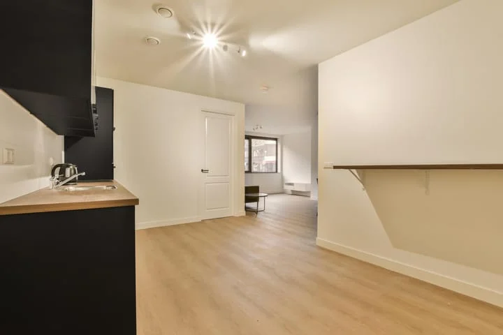 Rental property 4