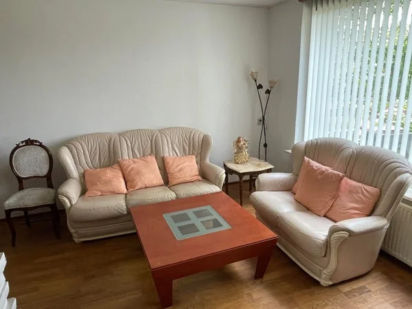 Rental property 4