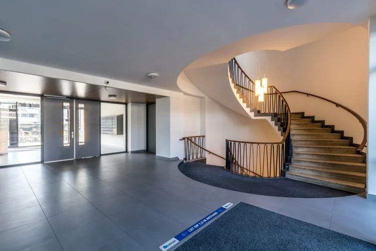 Rental property 4