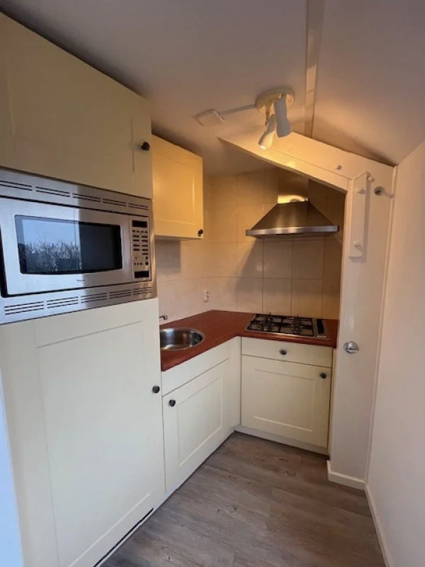Rental property 4
