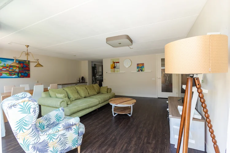 Rental property 4
