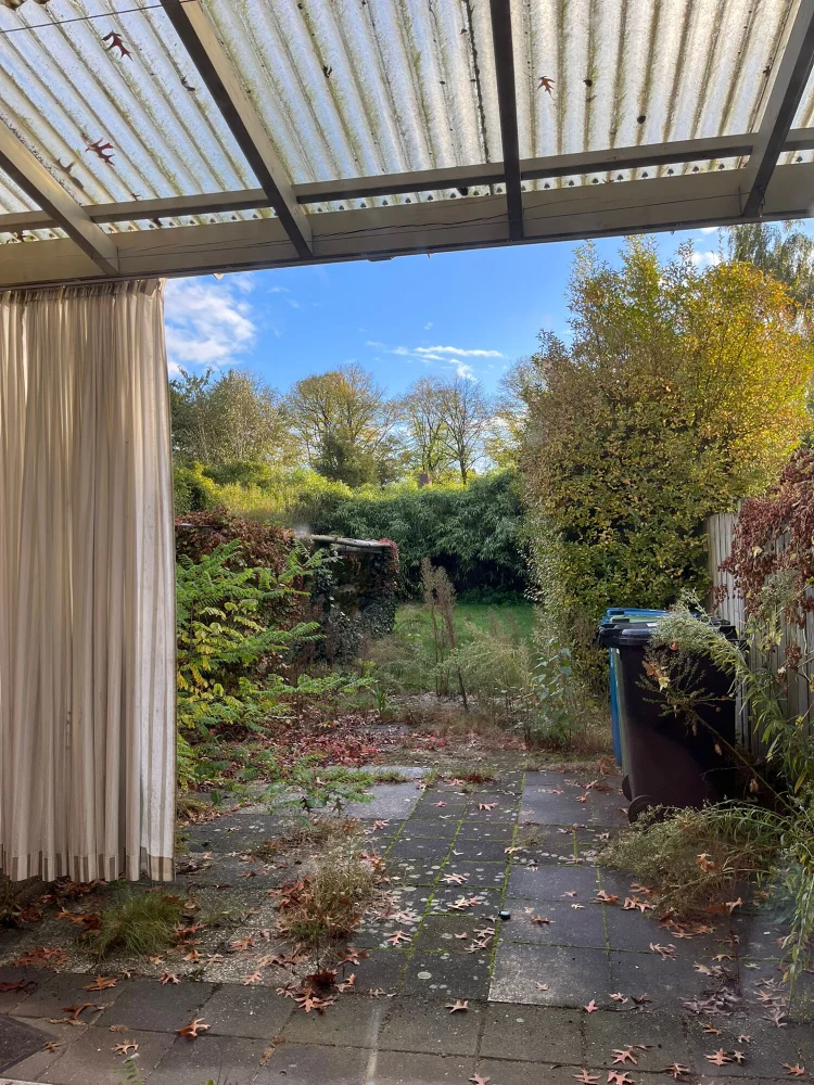 Rental property 4
